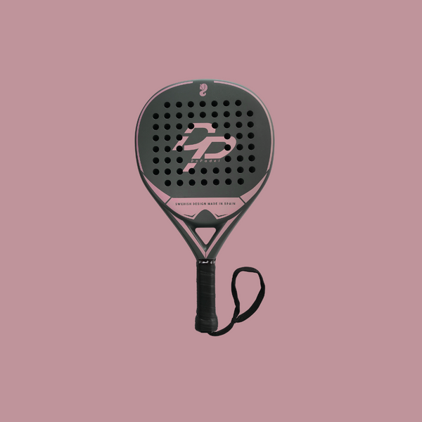 DoPadel Virgo