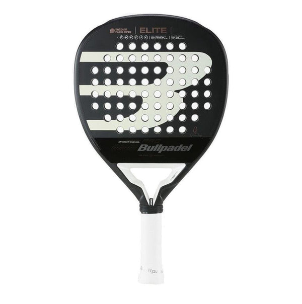 Bullpadel Elite W SPO