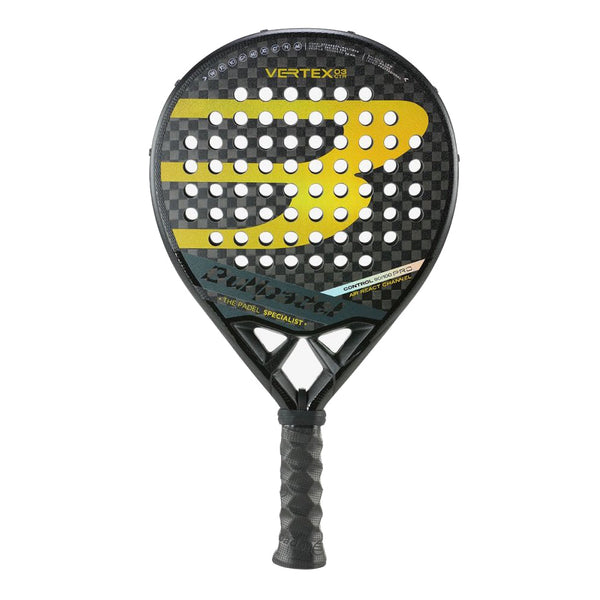 Bullpadel Vertex 03 CTRL 2023