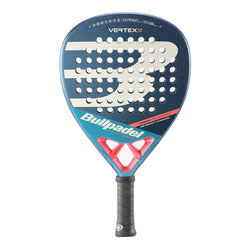 Bullpadel Vertex 03 W Brea 2023