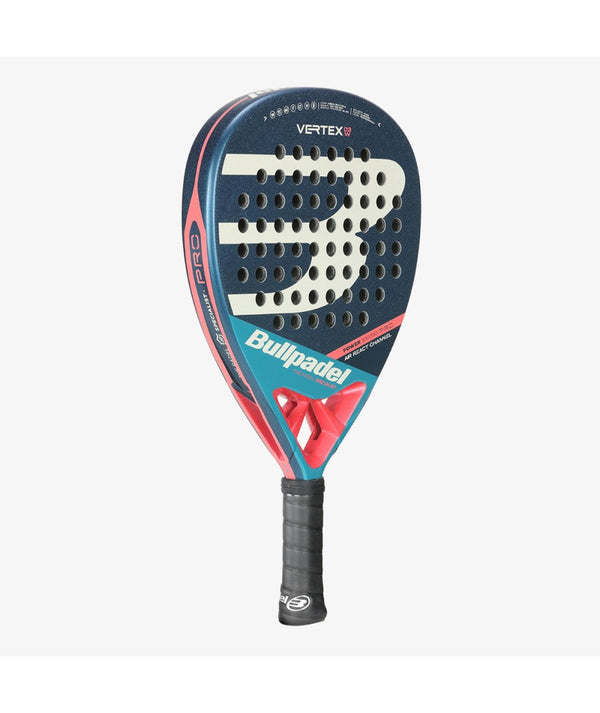 Bullpadel Vertex 03 W Brea 2023