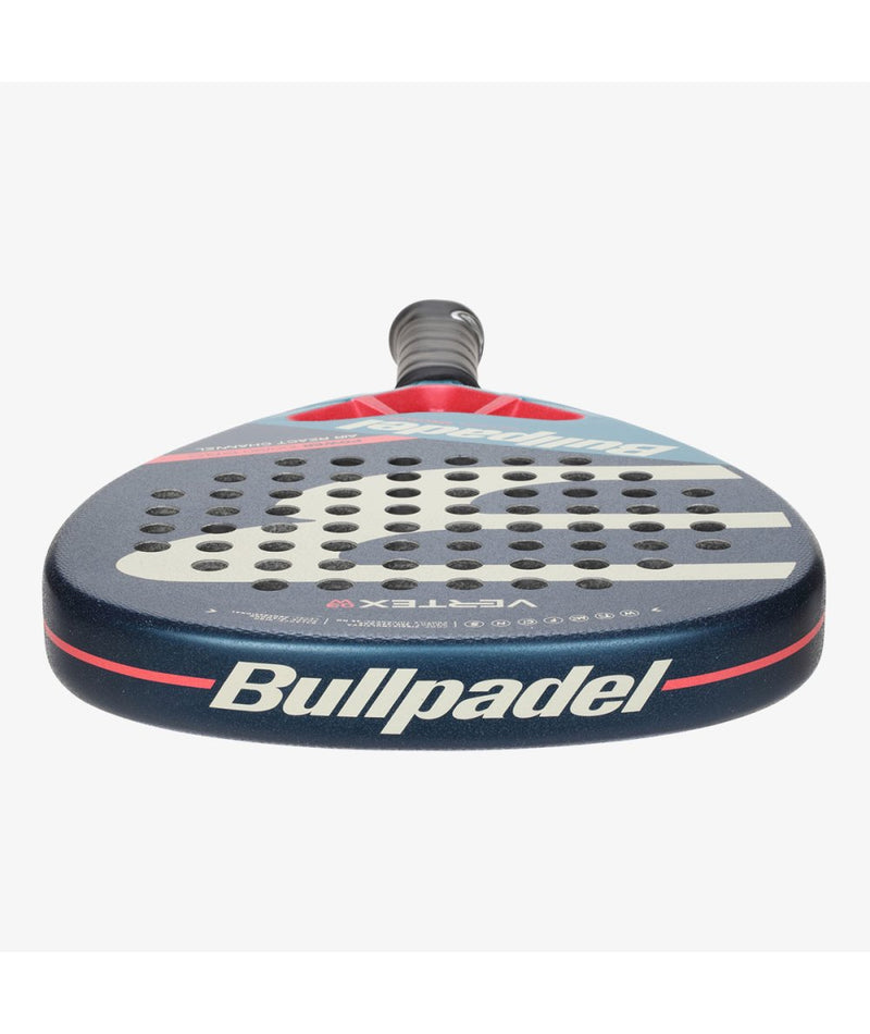 Bullpadel Vertex 03 W Brea 2023