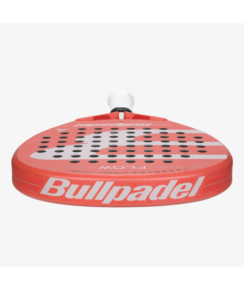 Bullpadel Flow W Salazar 2023