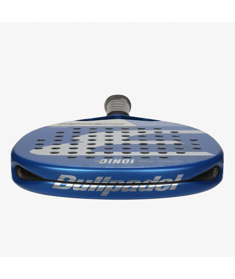 Bullpadel Ionic Power 2023