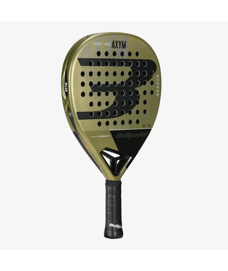 Bullpadel Axym DB 2023