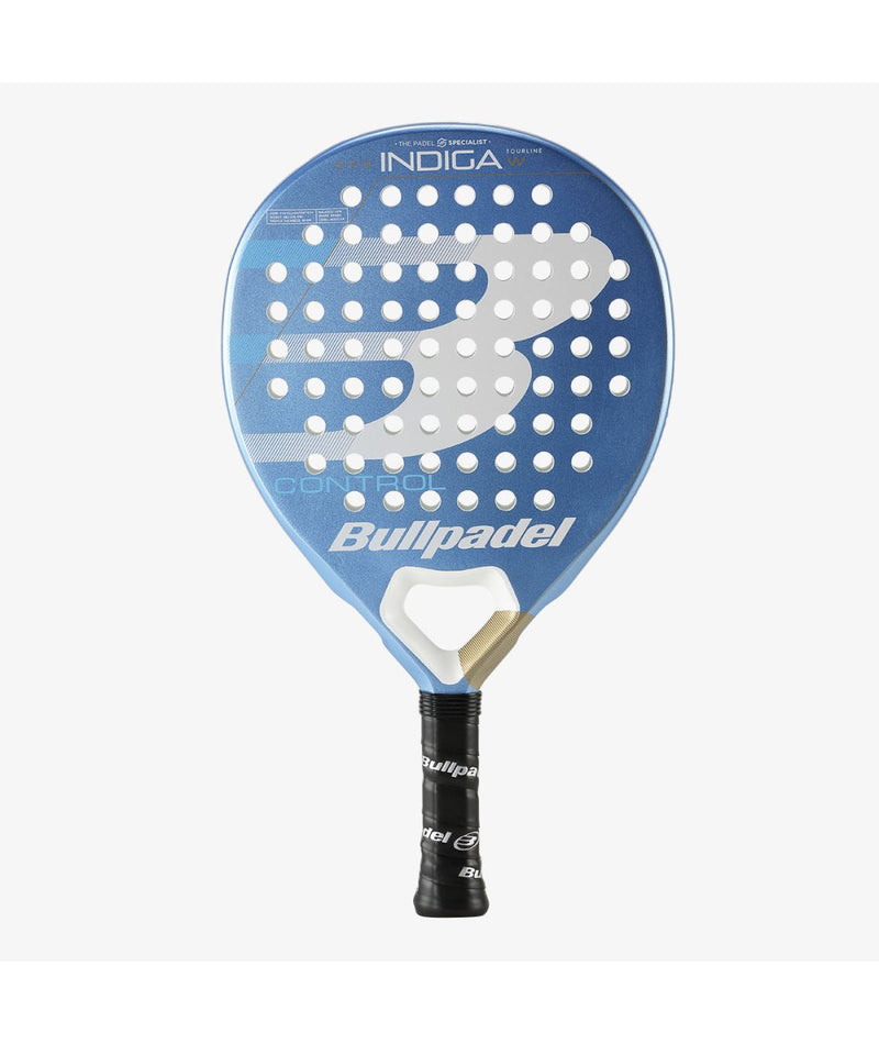 Bullpadel Indiga W 23