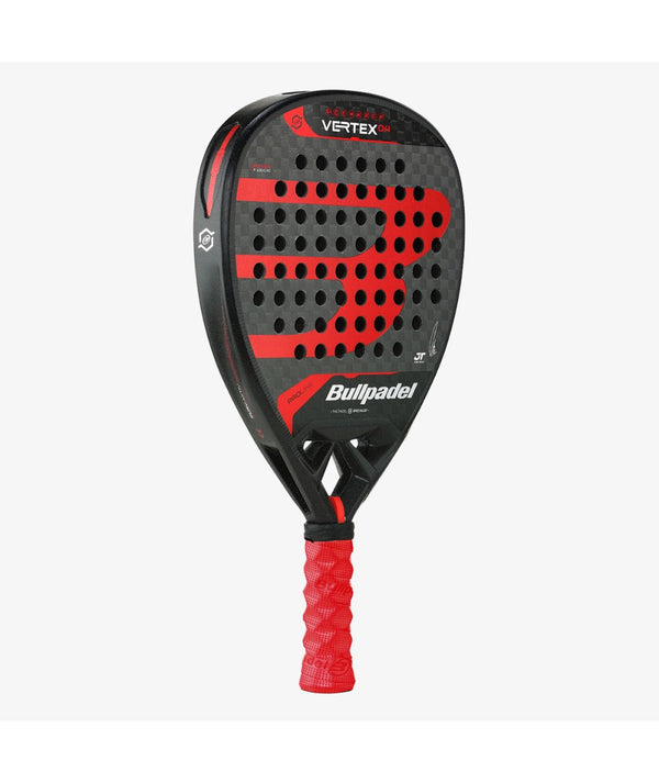 Bullpadel Vertex 04 Tello 2024