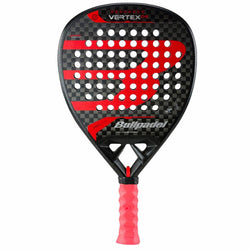 Bullpadel Vertex 04 Tello 2024