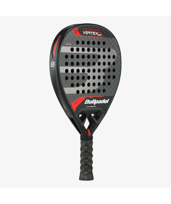 Bullpadel Vertex 04 Hybrid 2024