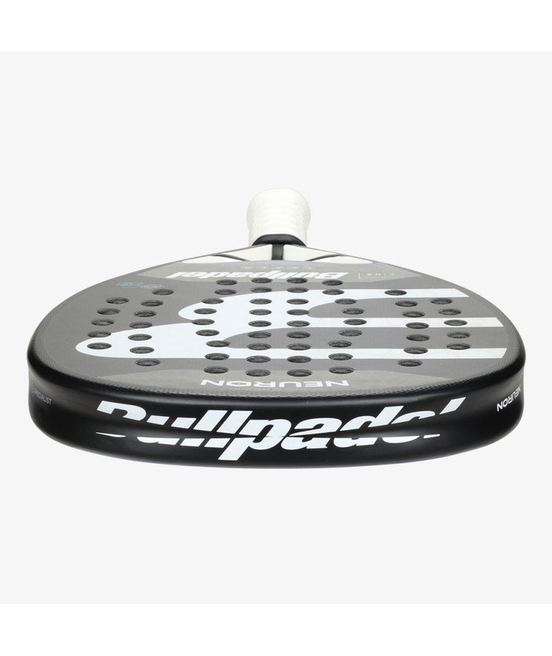 Bullpadel Neuron Chingotto 2024