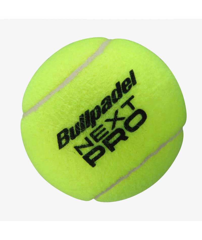 Bullpadel Next Pro