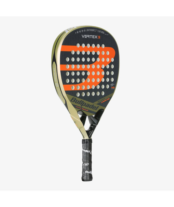 Bullpadel Vertex Junior Boy 2023