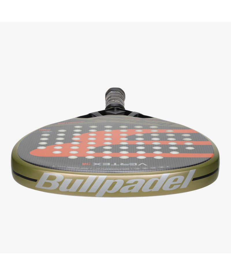 Bullpadel Vertex Junior Boy 2023