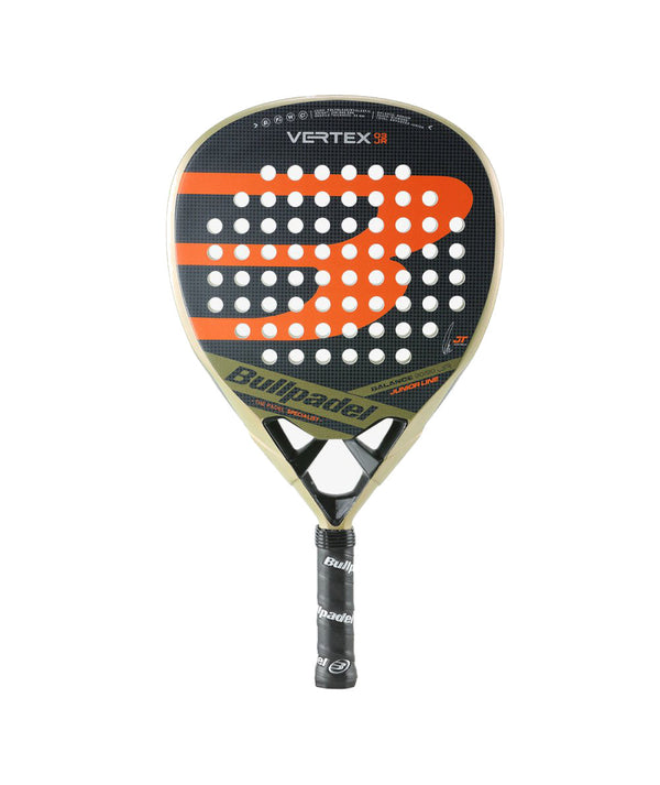 Bullpadel Vertex Junior Boy 2023