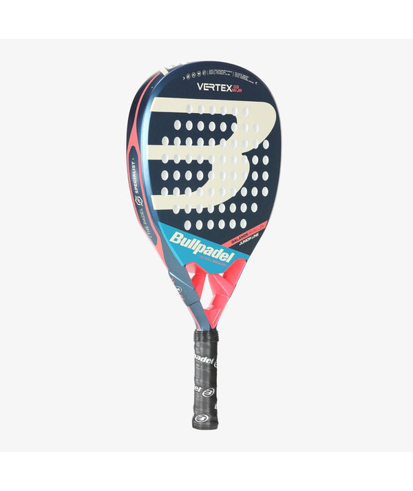 Bullpadel Vertex Junior Girl 2023