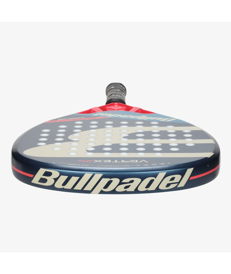 Bullpadel Vertex Junior Girl 2023