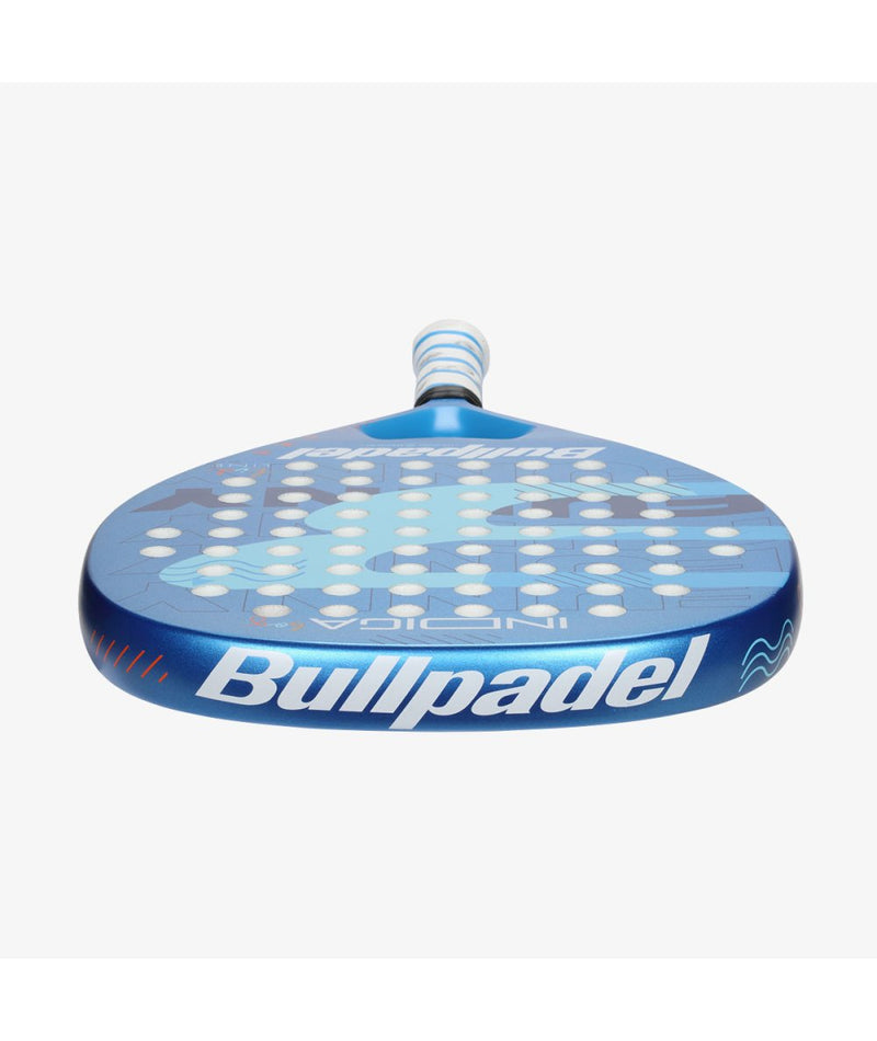 Bullpadel Indiga Boy Kids 2023