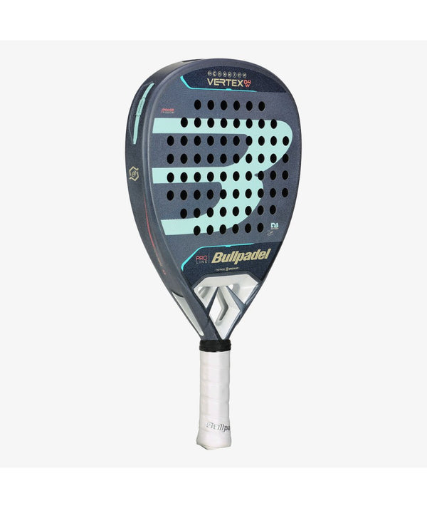 Bullpadel Vertex 04 W Delfi Brea 2024