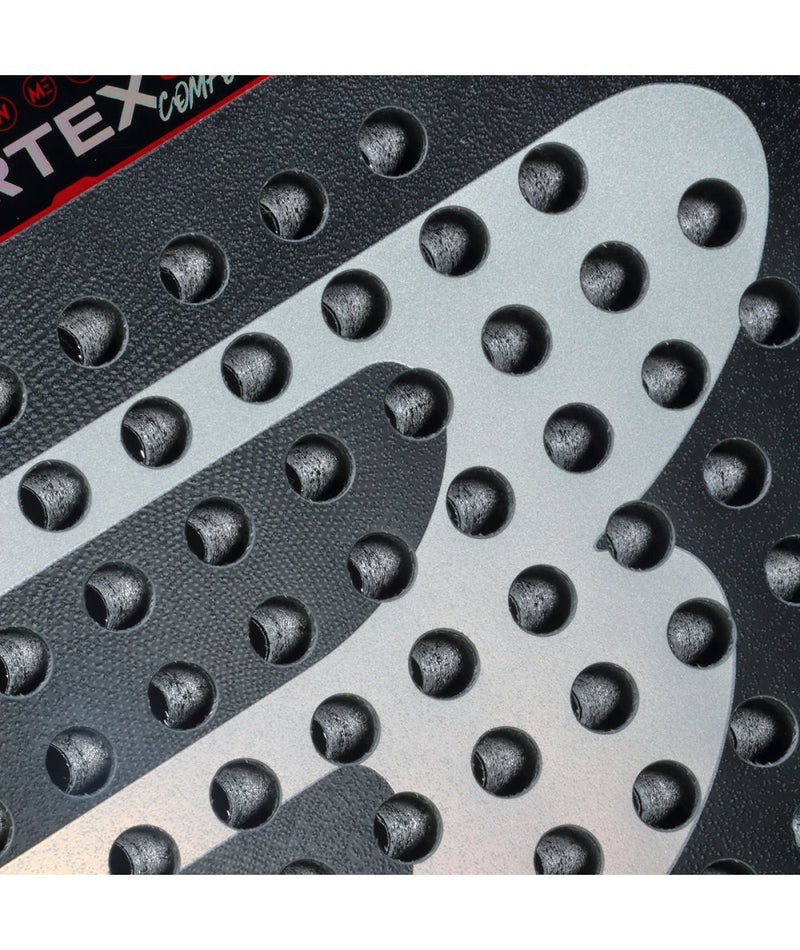 Bullpadel Vertex 04 Comfort Di Nenno 2024