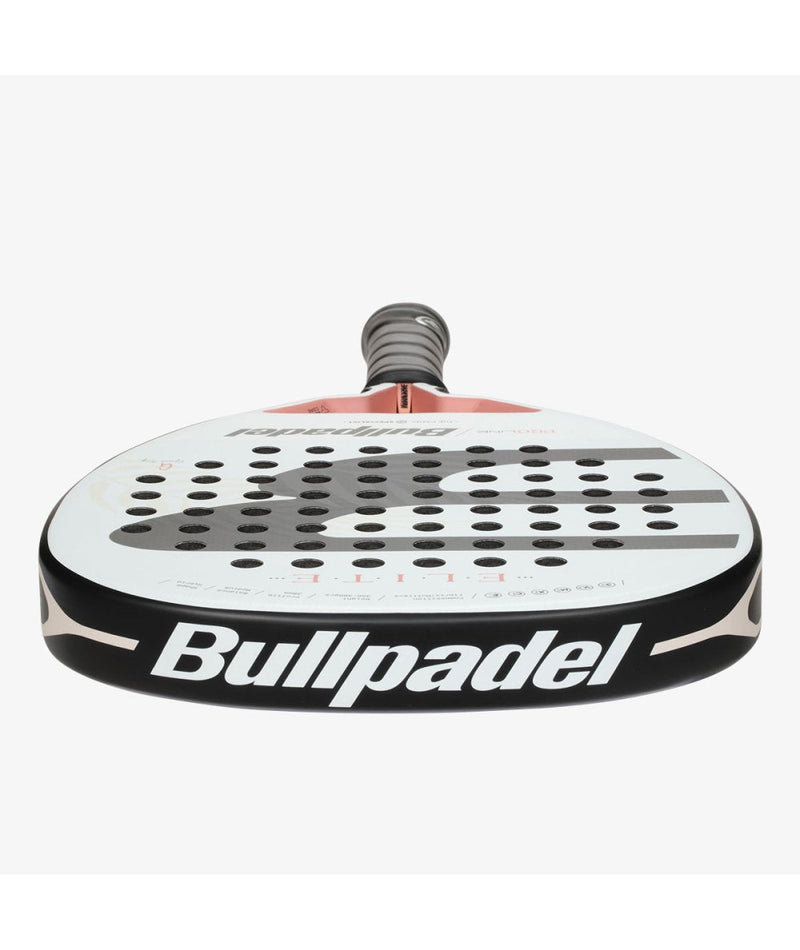 Bullpadel Elite W Triay 2024