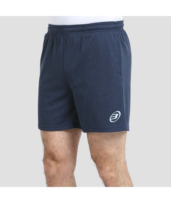 Bullpadel Leuco Shorts 2024