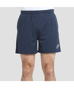 Bullpadel Leuco Shorts 2024