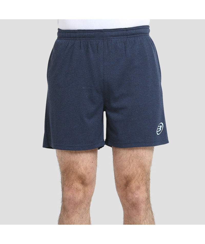 Bullpadel Leuco Shorts 2024