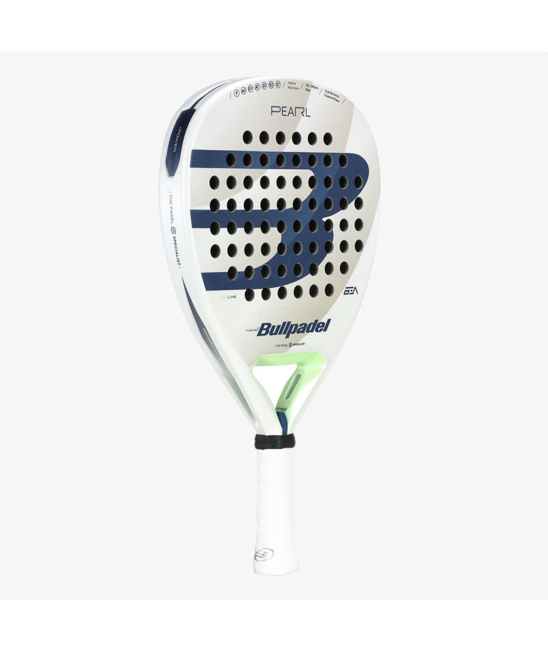 Bullpadel Pearl Bea Gonzalez 2025