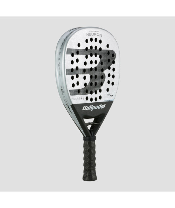 Bullpadel Neuron Chingotto 25