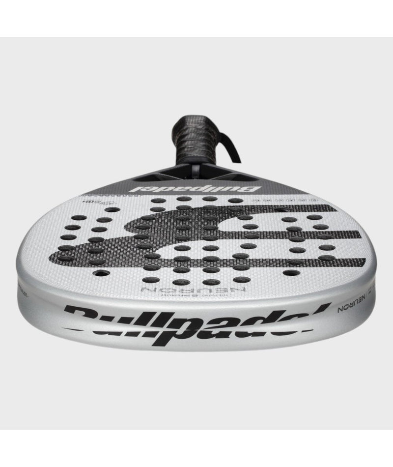 Bullpadel Neuron Chingotto 25