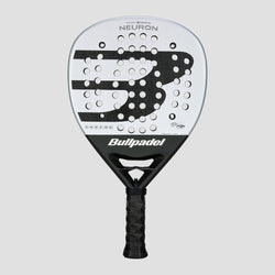 Bullpadel Neuron Chingotto 25