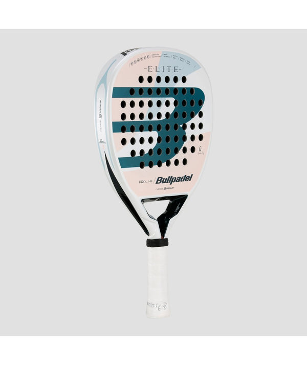 Bullpadel Elite W Triay 2025