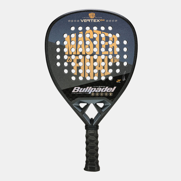 Bullpadel Vertex 04 Tello 2024 MFINAL