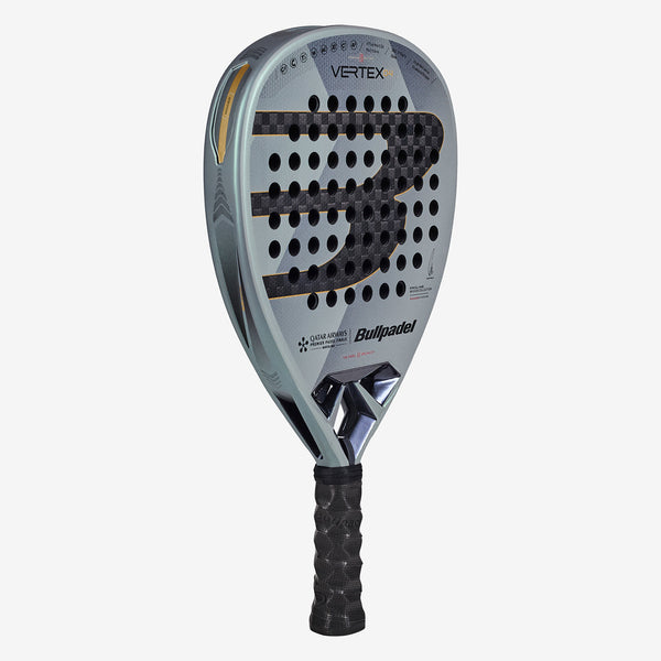 Bullpadel Vertex 04 2025 Tello TF 24 Edition