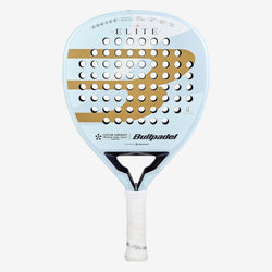 Bullpadel Elite 2025 Triay TF 24 Edition