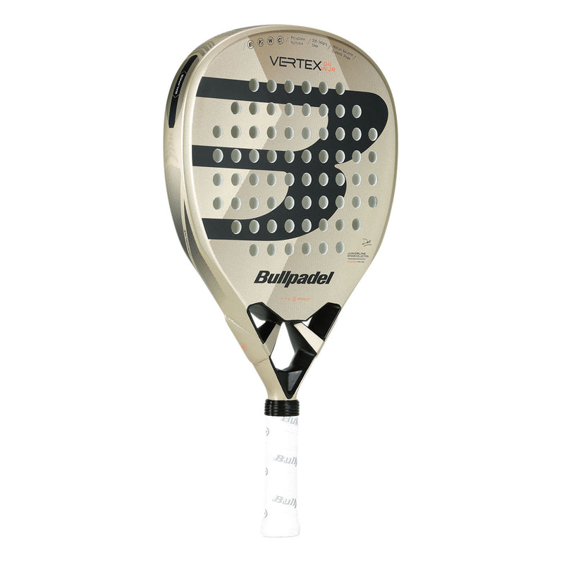 Bullpadel Vertex W JR 2025