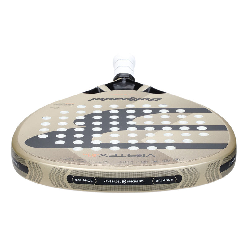 Bullpadel Vertex W JR 2025