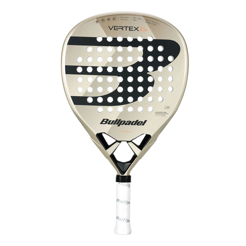 Bullpadel Vertex W JR 2025