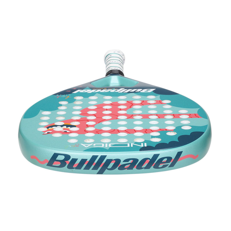 Bullpadel Indiga Girl 2025