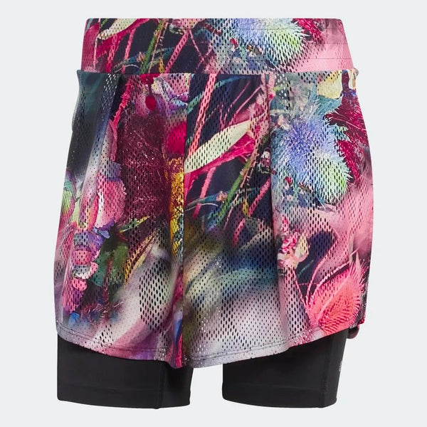 Adidas Melbourne Skirt Multi 2023