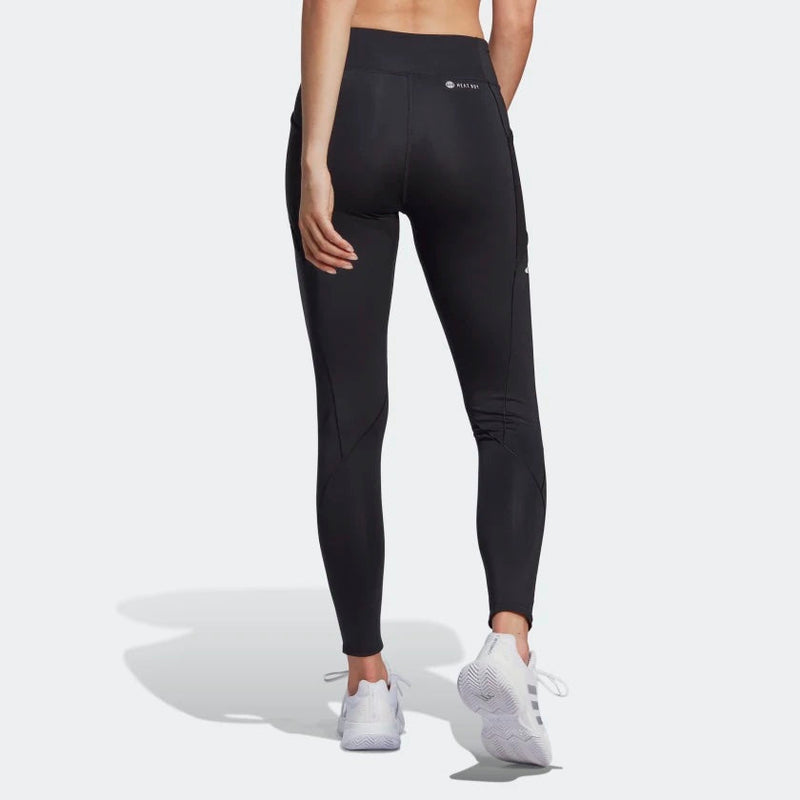 Adidas Match Tights Black 2023