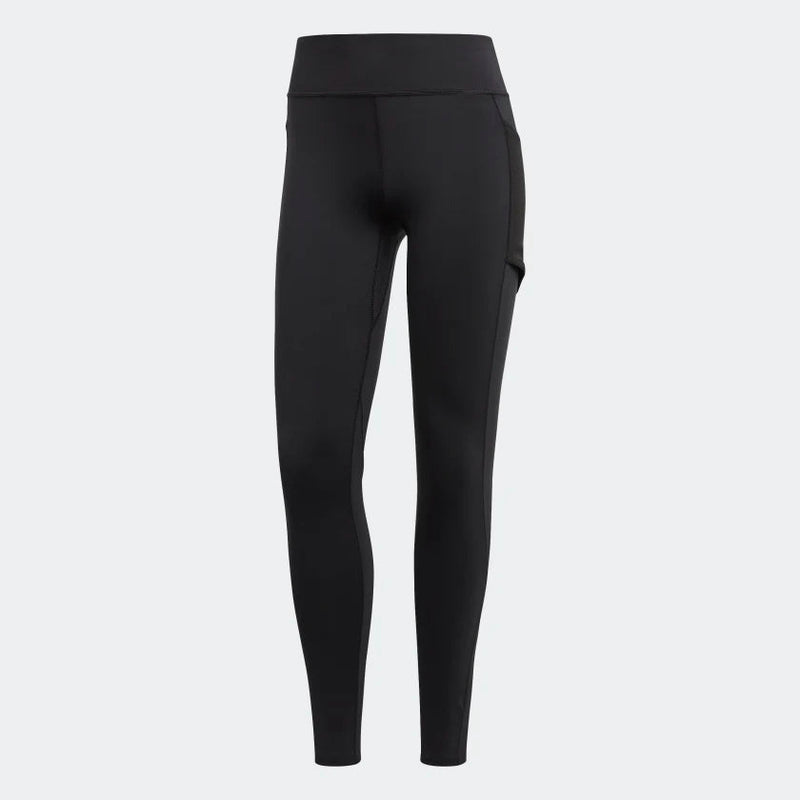 Adidas Match Tights Black 2023