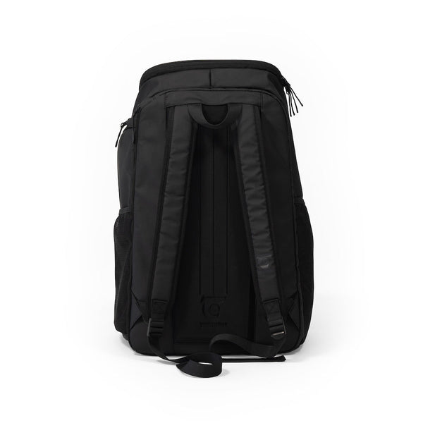 Tretorn Supreme Backpack 2023/2024