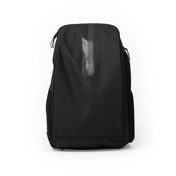 Tretorn Supreme Backpack 2023/2024