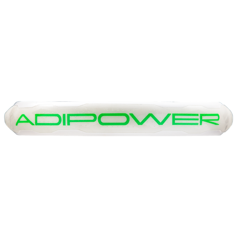 Adidas Adipower Light 3.3 2024