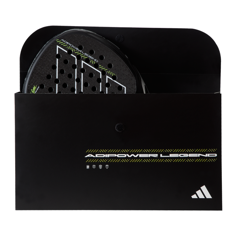 Adidas Adipower Legend Pro Limited Edition 2024