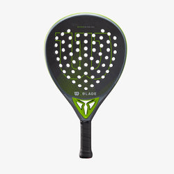 Wilson Blade Pro V2 Garrido