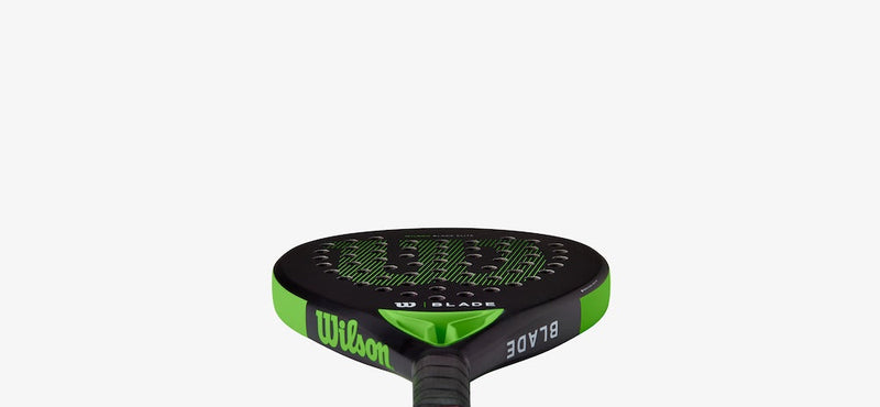 Wilson Blade Elite V2