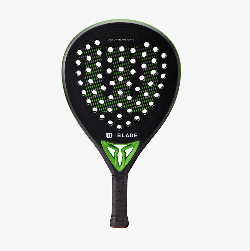 Wilson Blade Elite V2