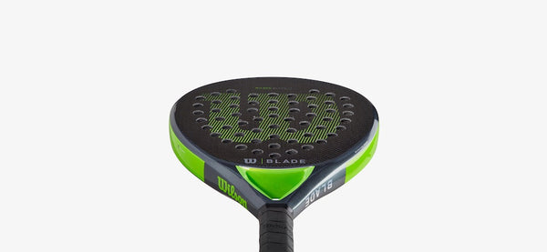 Wilson Blade LT V2